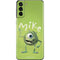 Disney Monsters Inc. Mike Portrait Galaxy S21 Plus 5G Skin